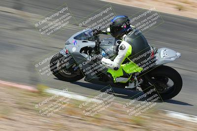 media/Oct-15-2022-TrackXperience (Sat) [[8f70b8b0be]]/Group 2/session 4 turn 1/